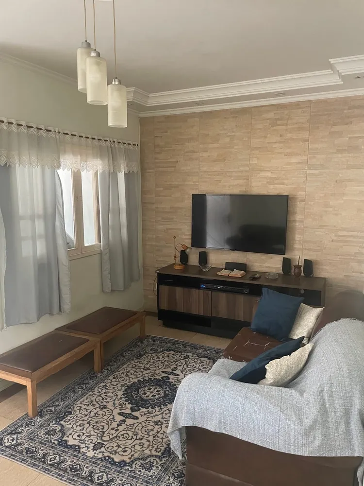 Casa, 4 quartos, 120 m² - Foto 4