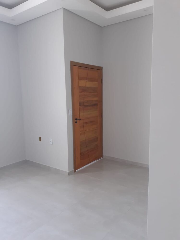 Casa, 3 quartos, 85 m² - Foto 7