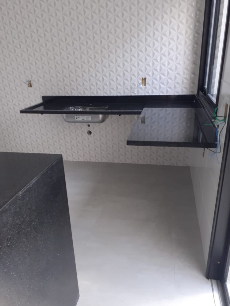 Casa, 3 quartos, 85 m² - Foto 12