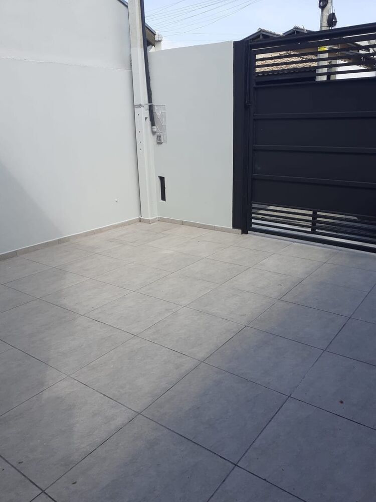 Casa, 3 quartos, 85 m² - Foto 11