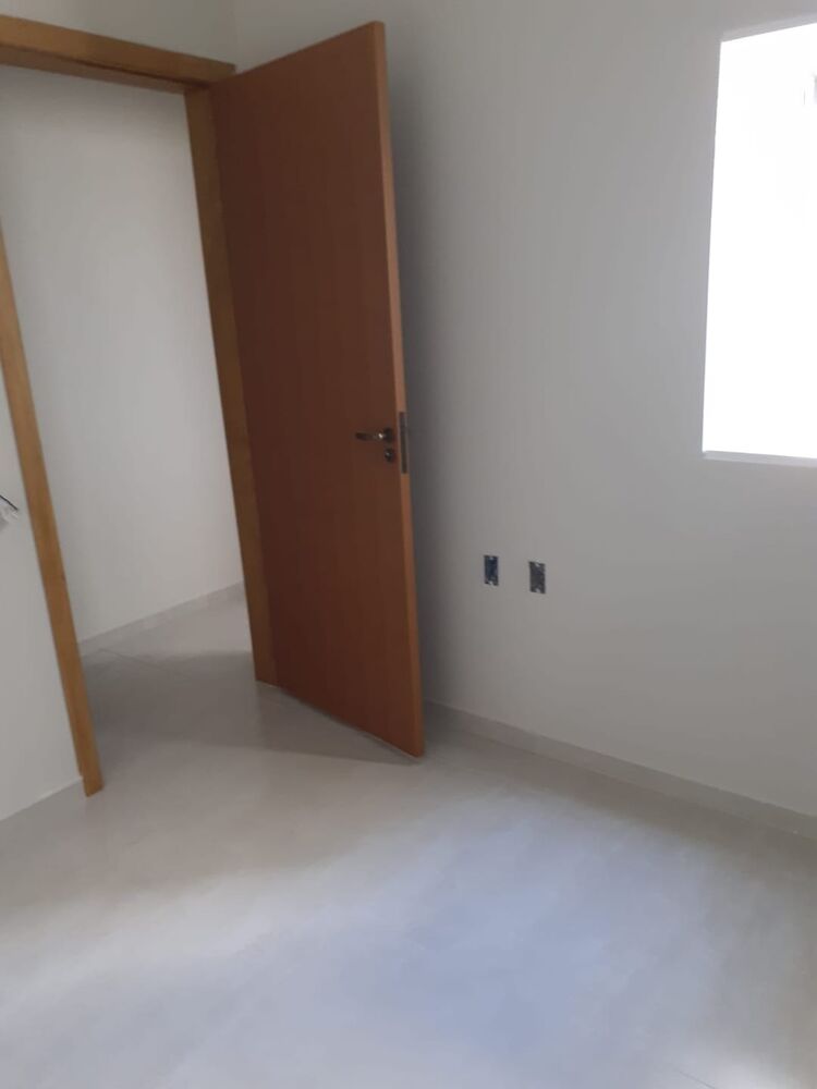 Casa, 3 quartos, 85 m² - Foto 10