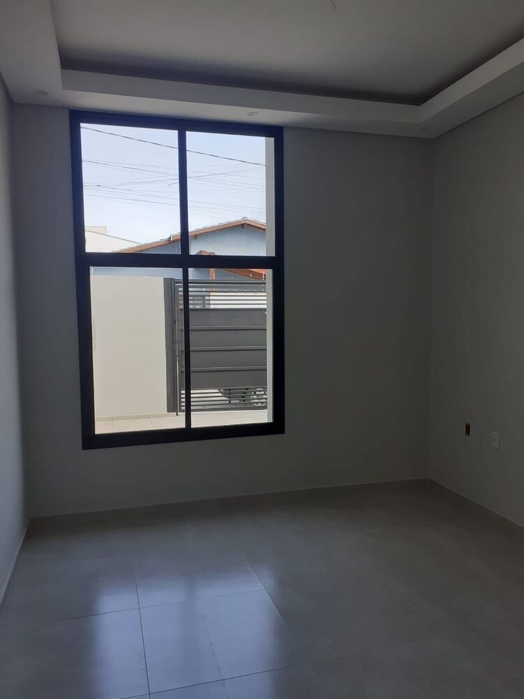 Casa, 3 quartos, 85 m² - Foto 8