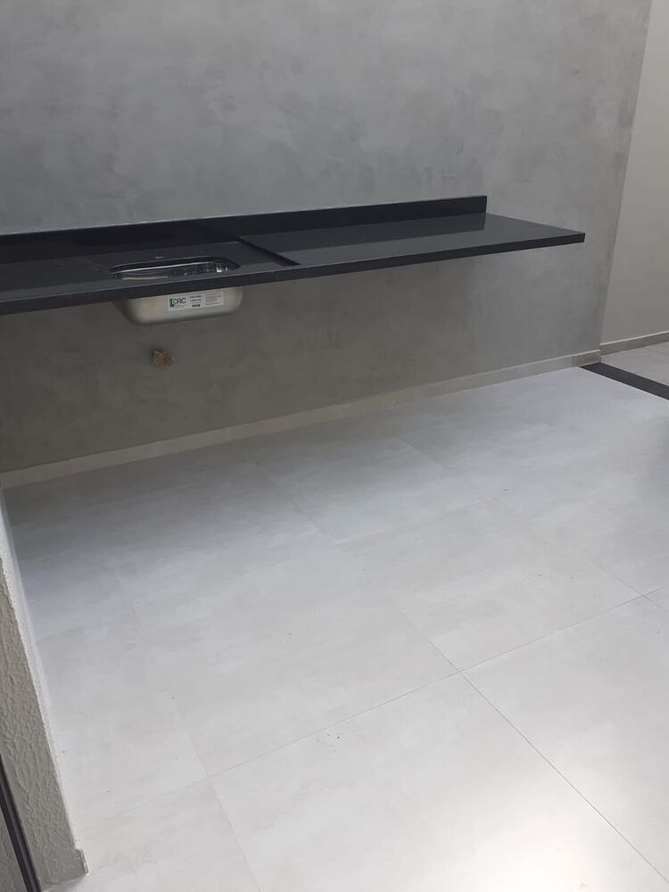 Casa, 3 quartos, 85 m² - Foto 4