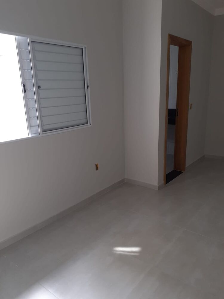 Casa, 3 quartos, 85 m² - Foto 2