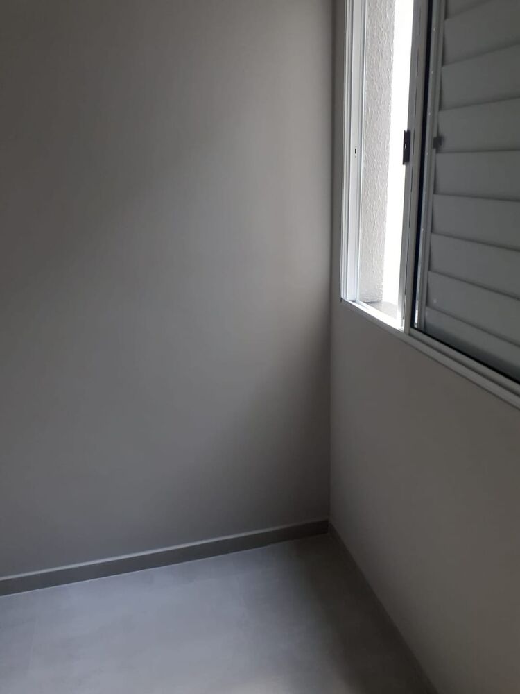 Casa, 3 quartos, 85 m² - Foto 5