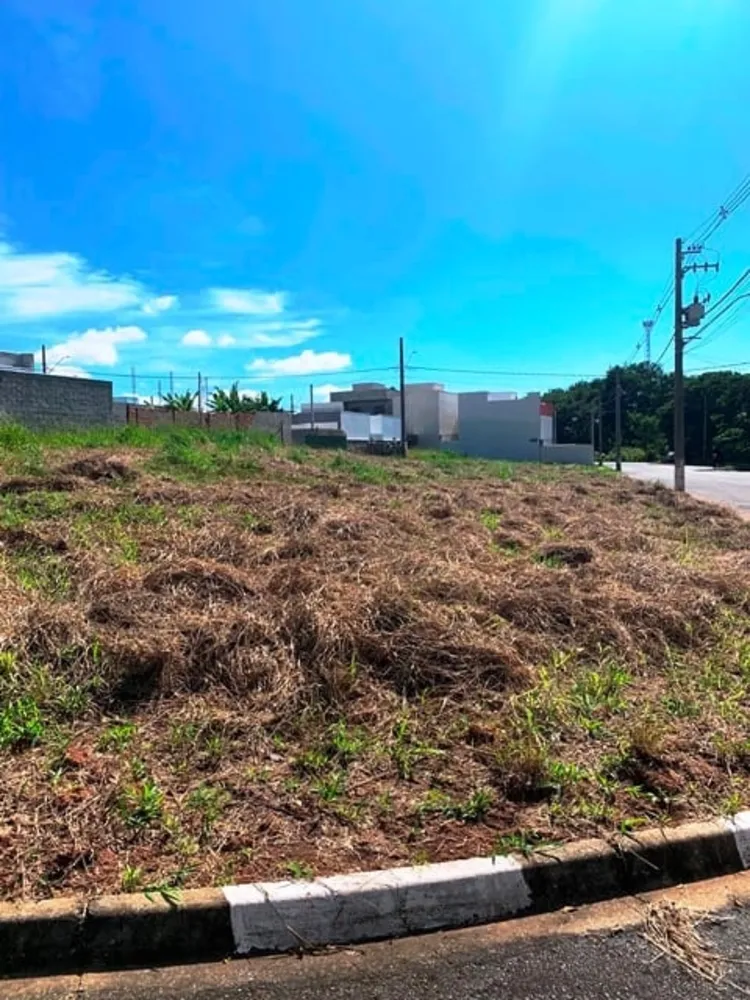 Terreno, 290 m² - Foto 3