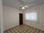 Casa, 2 quartos, 112 m² - Foto 1
