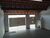 Casa, 2 quartos, 112 m² - Foto 3