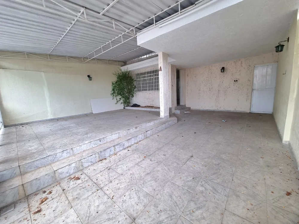 Casa, 4 quartos, 182 m² - Foto 2