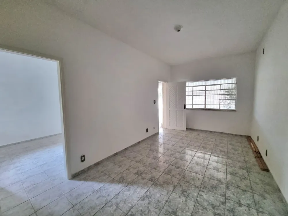 Casa, 4 quartos, 182 m² - Foto 4