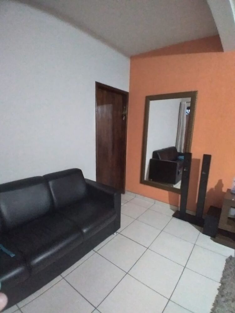 Sobrado, 3 quartos, 139 m² - Foto 3