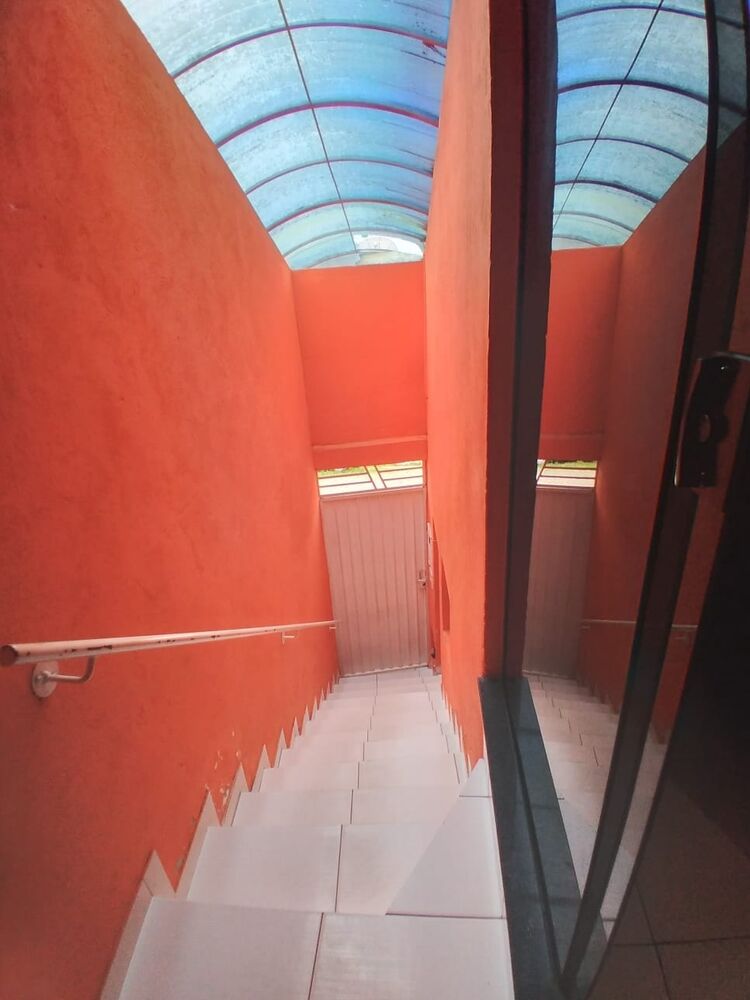 Sobrado, 3 quartos, 139 m² - Foto 1