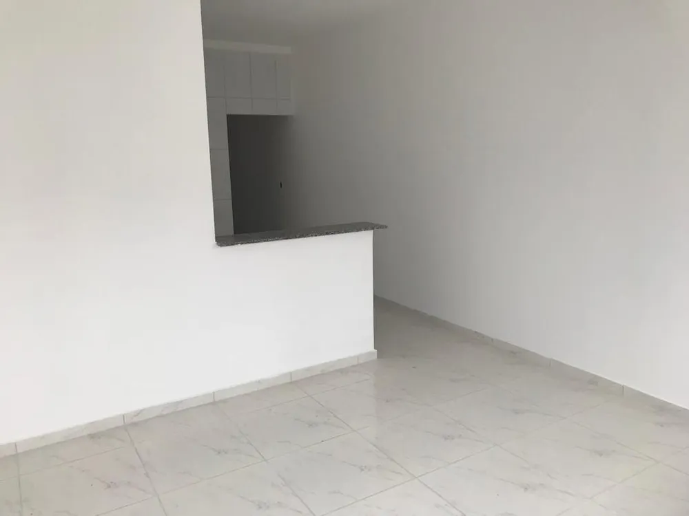 Casa, 2 quartos, 60 m² - Foto 3