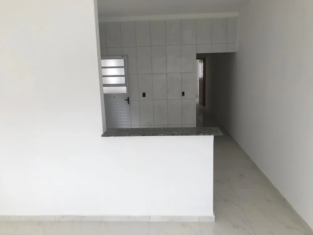Casa, 2 quartos, 60 m² - Foto 4