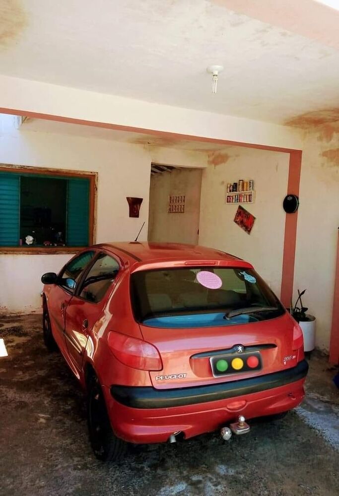 Casa, 2 quartos, 80 m² - Foto 5