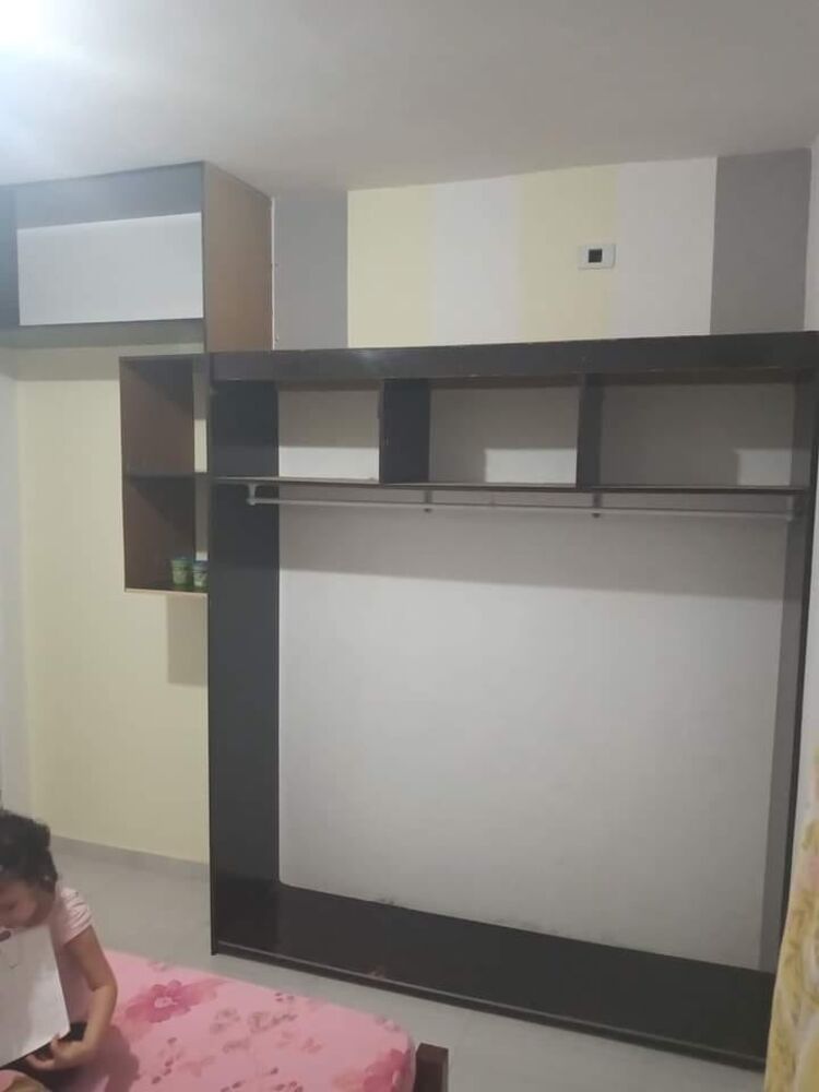 Casa, 2 quartos, 80 m² - Foto 9