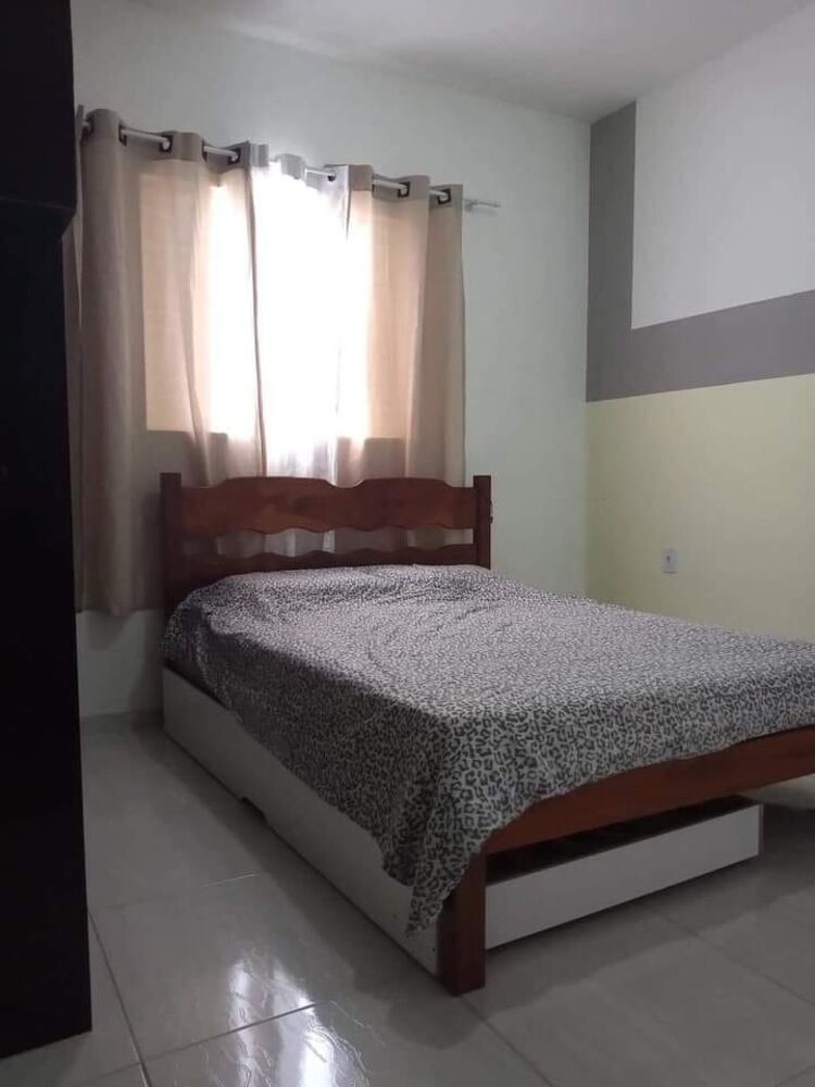 Casa, 2 quartos, 80 m² - Foto 7
