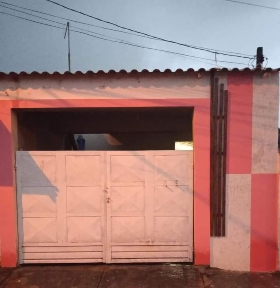 Casa, 2 quartos, 80 m² - Foto 10
