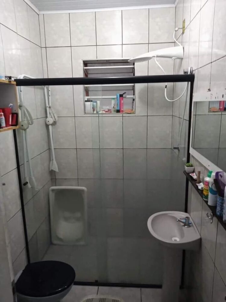 Casa, 2 quartos, 80 m² - Foto 8
