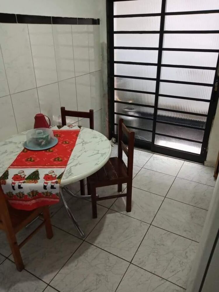 Casa, 2 quartos, 80 m² - Foto 6