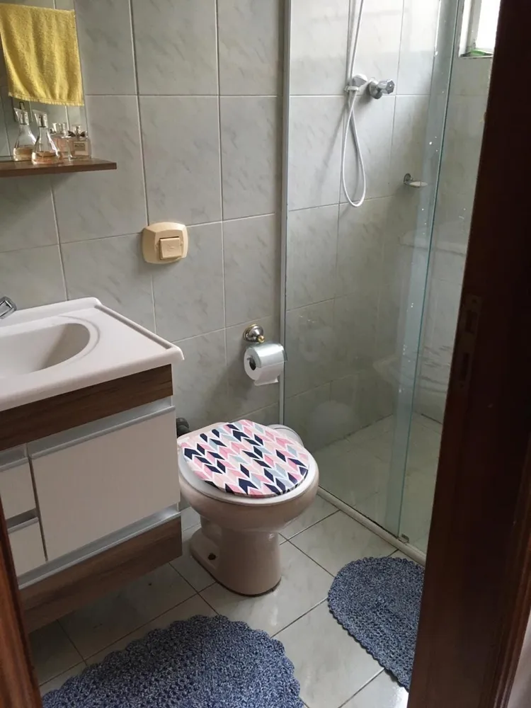 Casa, 2 quartos - Foto 3