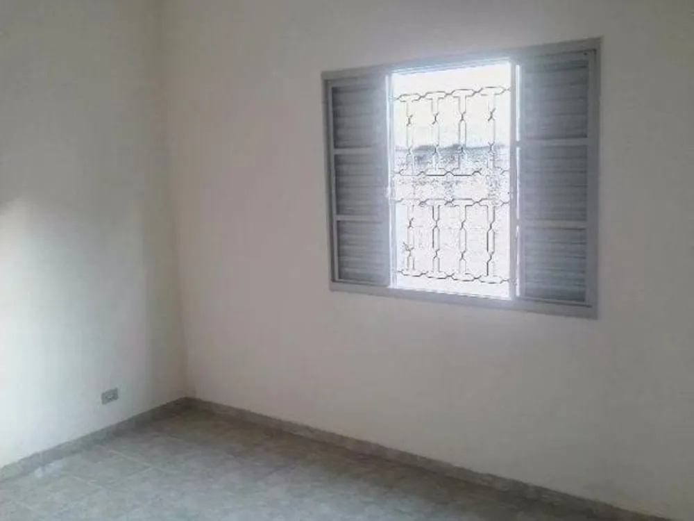 Casa, 3 quartos, 100 m² - Foto 1