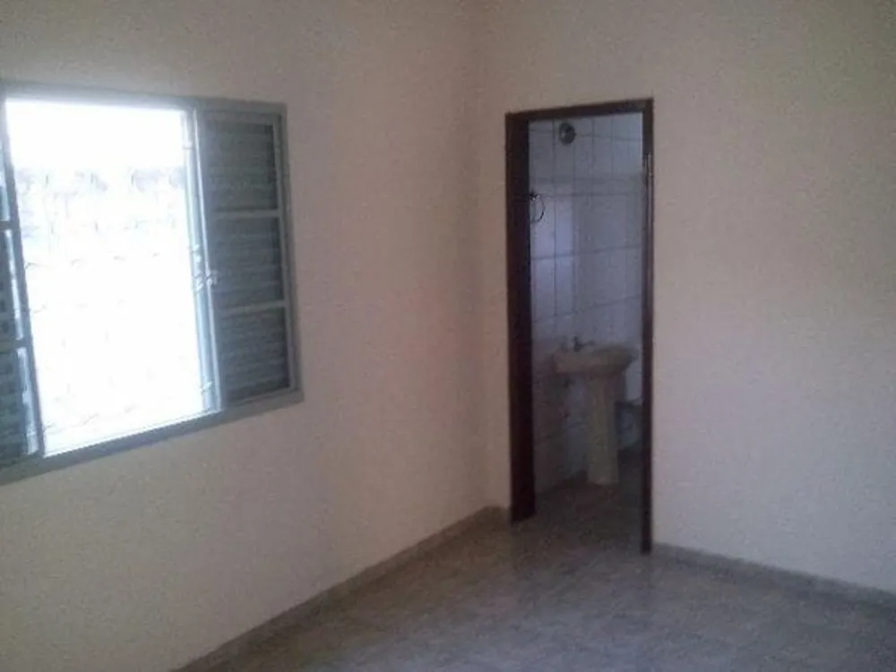 Casa, 3 quartos, 100 m² - Foto 3