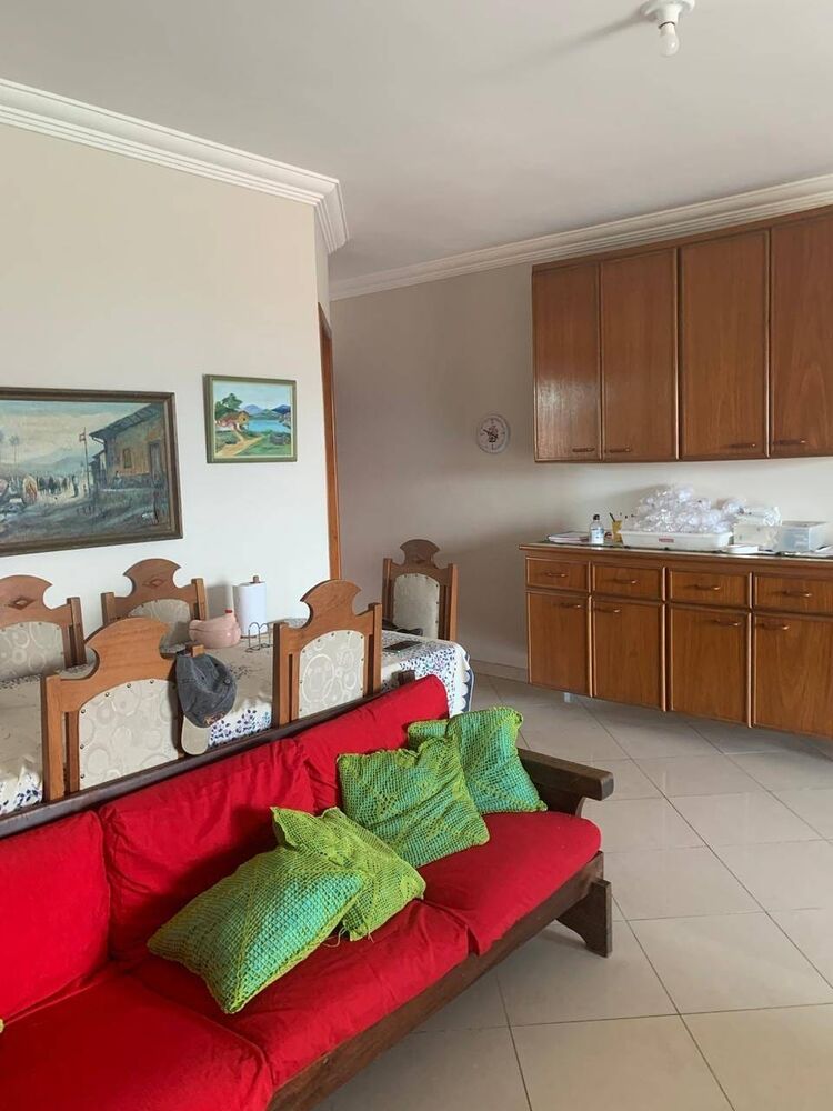 Apartamento, 3 quartos, 146 m² - Foto 10