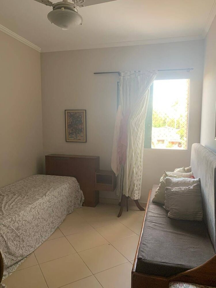 Apartamento, 3 quartos, 146 m² - Foto 16
