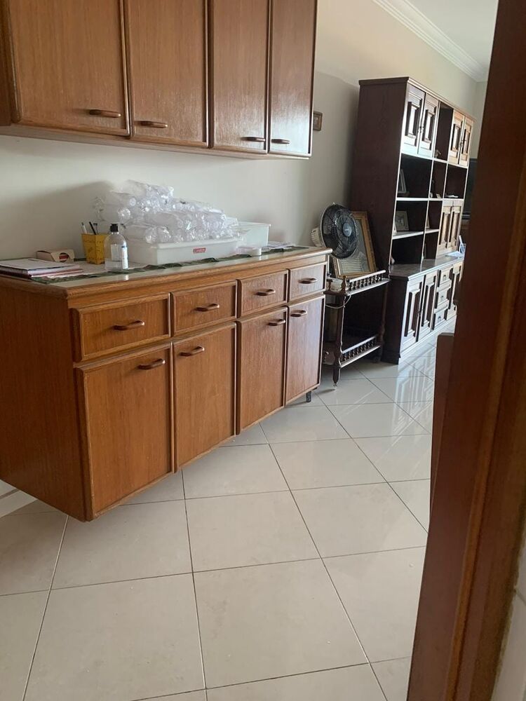 Apartamento, 3 quartos, 146 m² - Foto 11