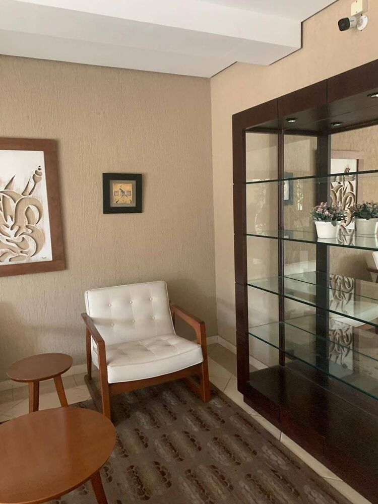 Apartamento, 3 quartos, 146 m² - Foto 7