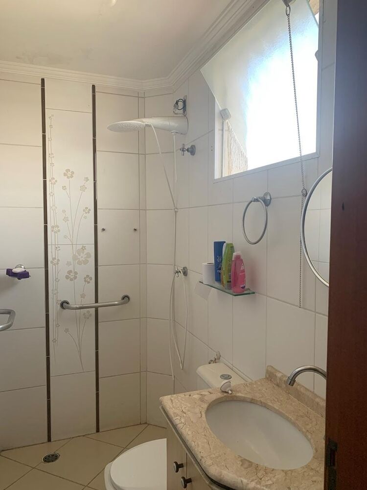 Apartamento, 3 quartos, 146 m² - Foto 17