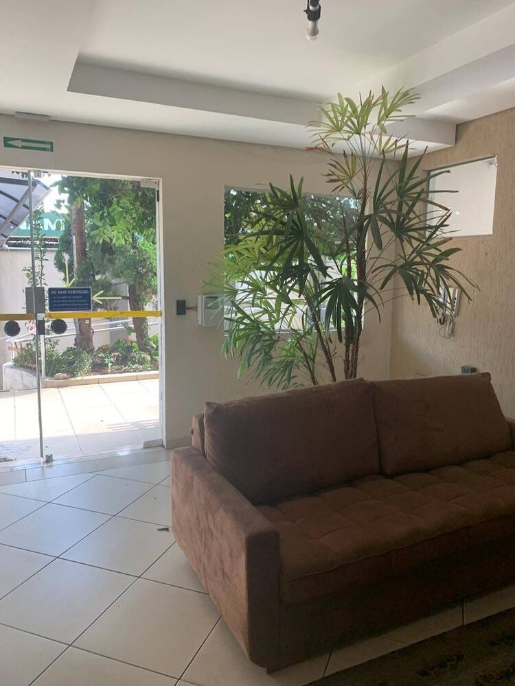 Apartamento, 3 quartos, 146 m² - Foto 6