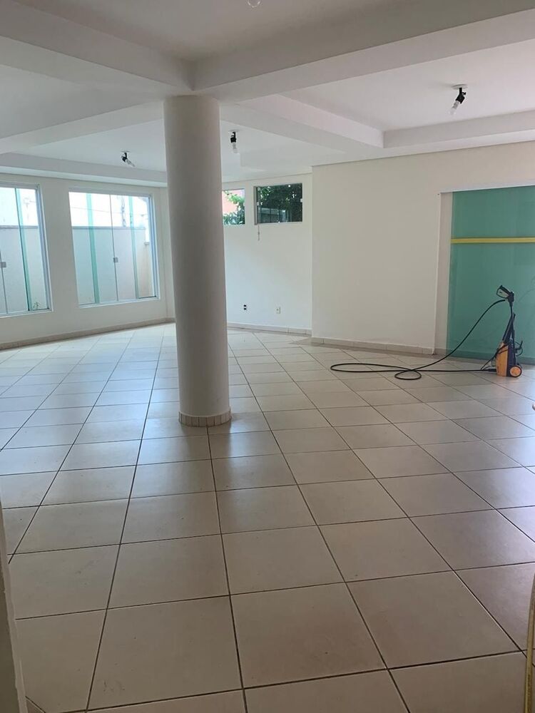 Apartamento, 3 quartos, 146 m² - Foto 5