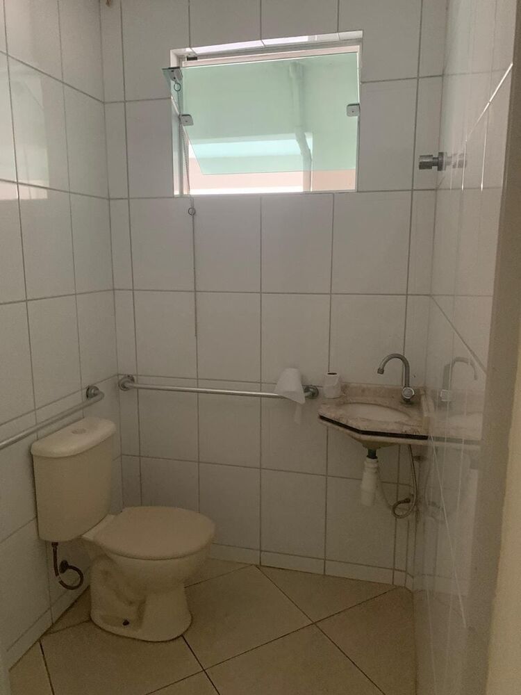 Apartamento, 3 quartos, 146 m² - Foto 8