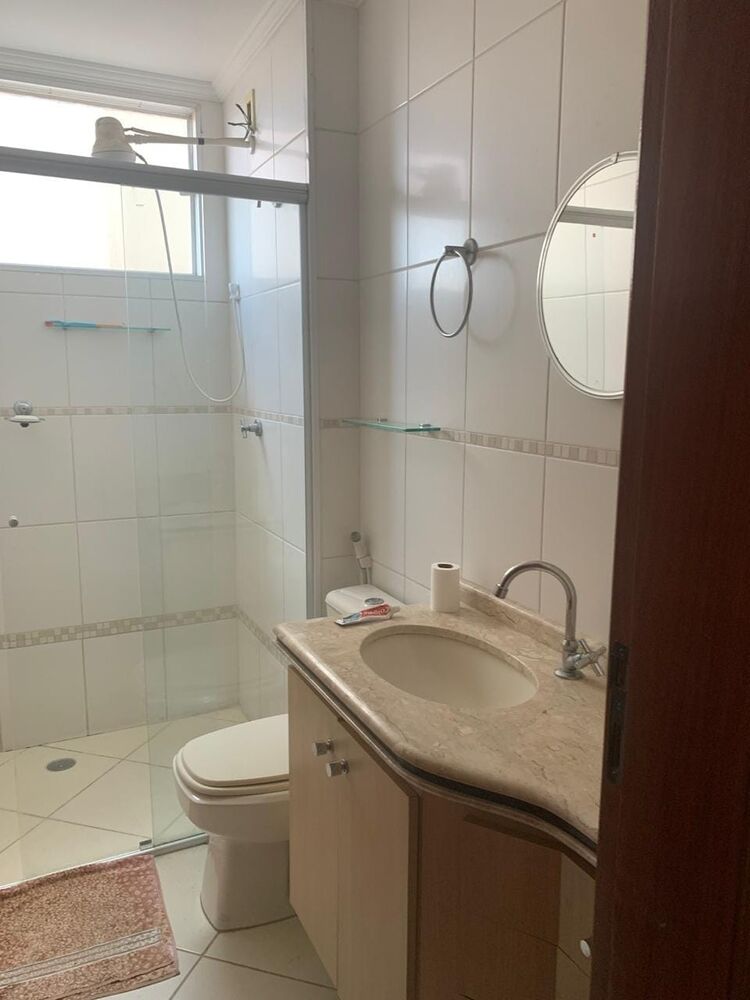 Apartamento, 3 quartos, 146 m² - Foto 15