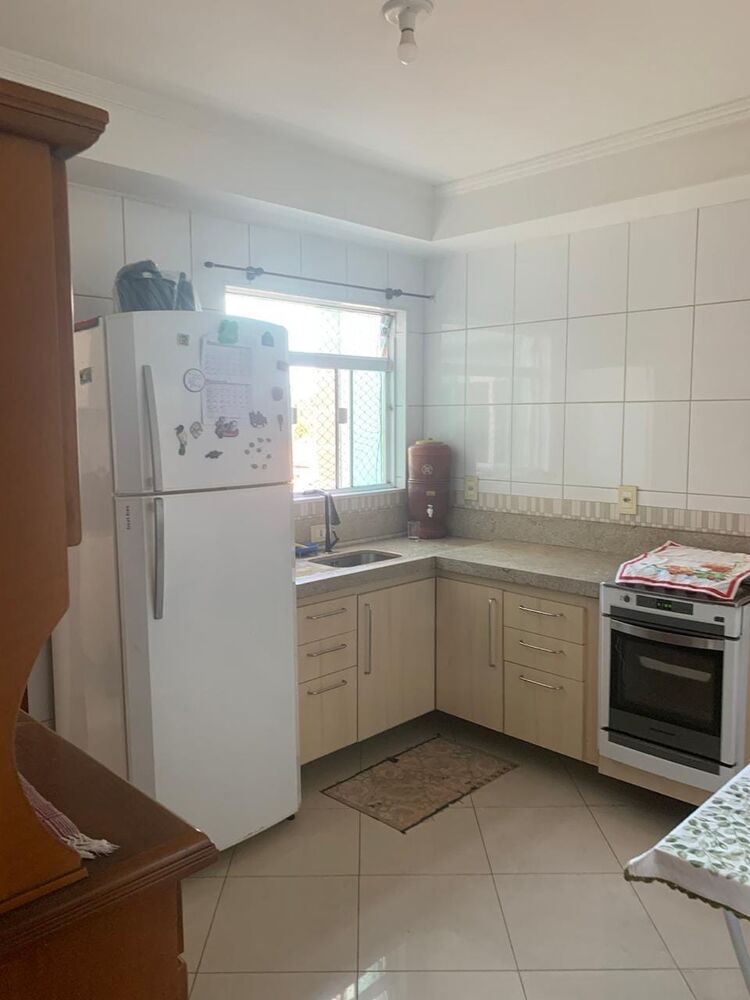 Apartamento, 3 quartos, 146 m² - Foto 13