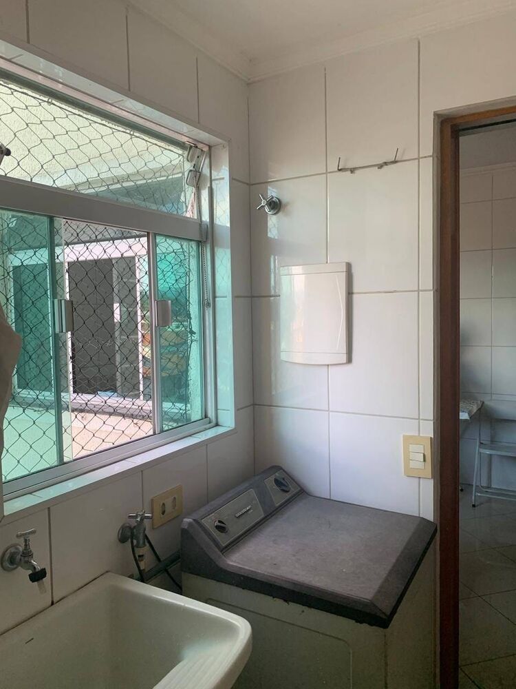 Apartamento, 3 quartos, 146 m² - Foto 14