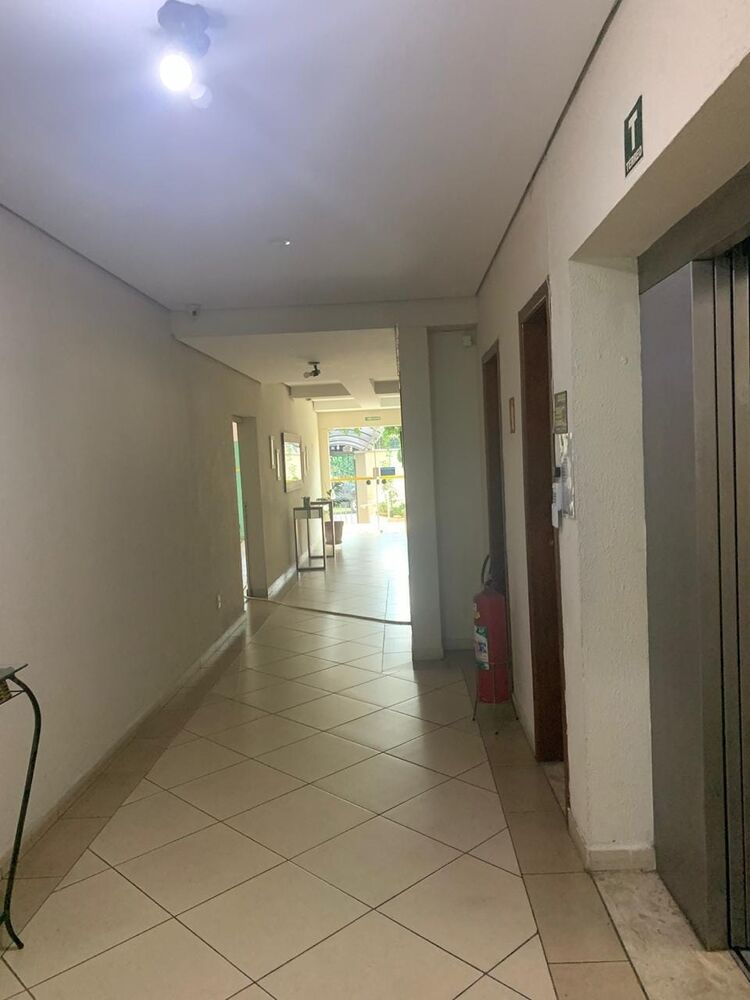 Apartamento, 3 quartos, 146 m² - Foto 9