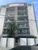 Apartamento, 3 quartos, 146 m² - Foto 3