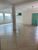 Apartamento, 3 quartos, 146 m² - Foto 5