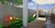Apartamento, 2 quartos, 74 m² - Foto 7