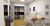 Apartamento, 2 quartos, 74 m² - Foto 4