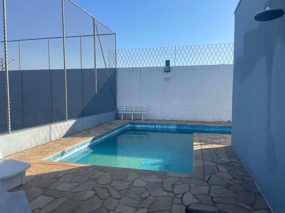 Conjunto Comercial-Sala à venda, 175m² - Foto 4