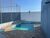 Sala-Conjunto - Foto 4