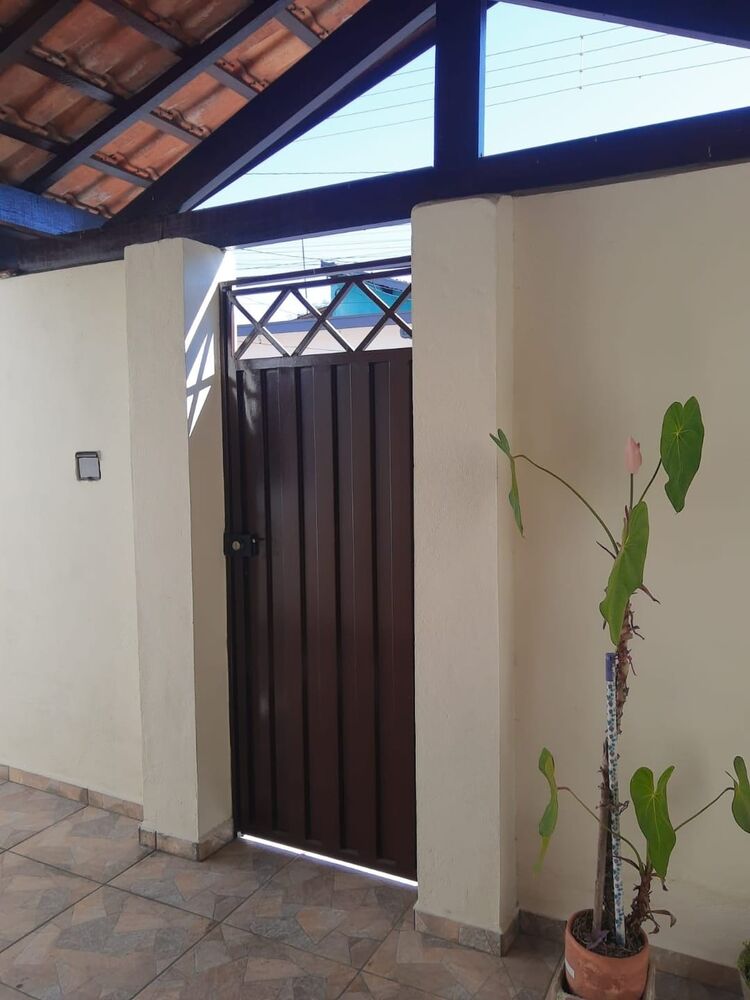 Casa, 3 quartos, 134 m² - Foto 3
