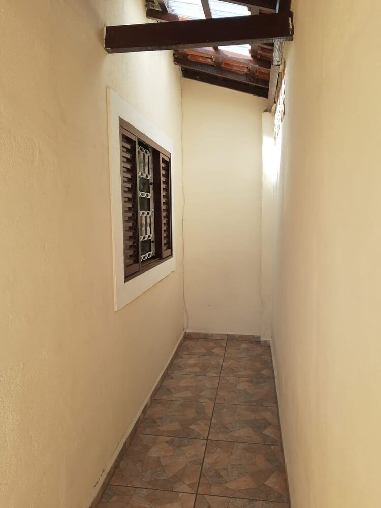 Casa, 3 quartos, 134 m² - Foto 2
