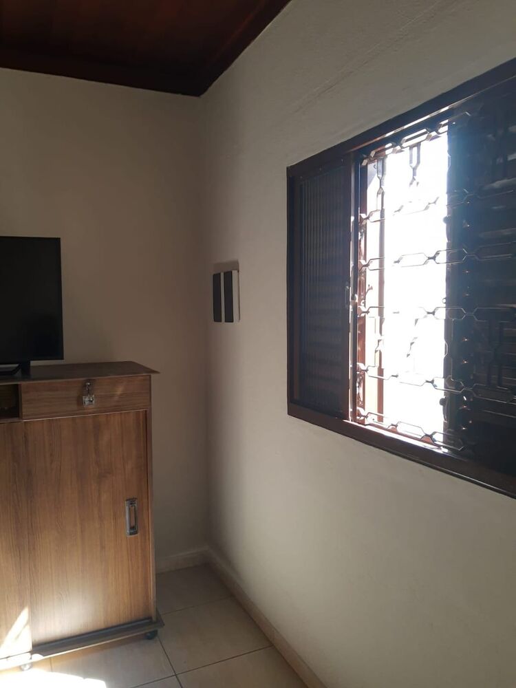 Casa, 3 quartos, 134 m² - Foto 1