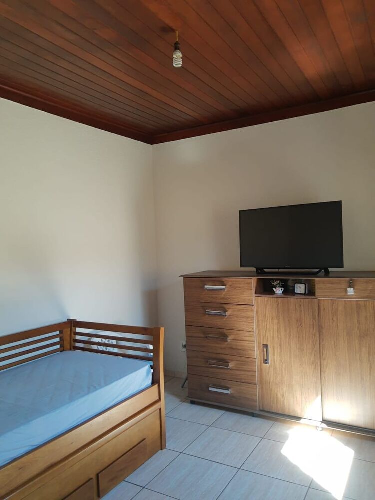 Casa, 3 quartos, 134 m² - Foto 4