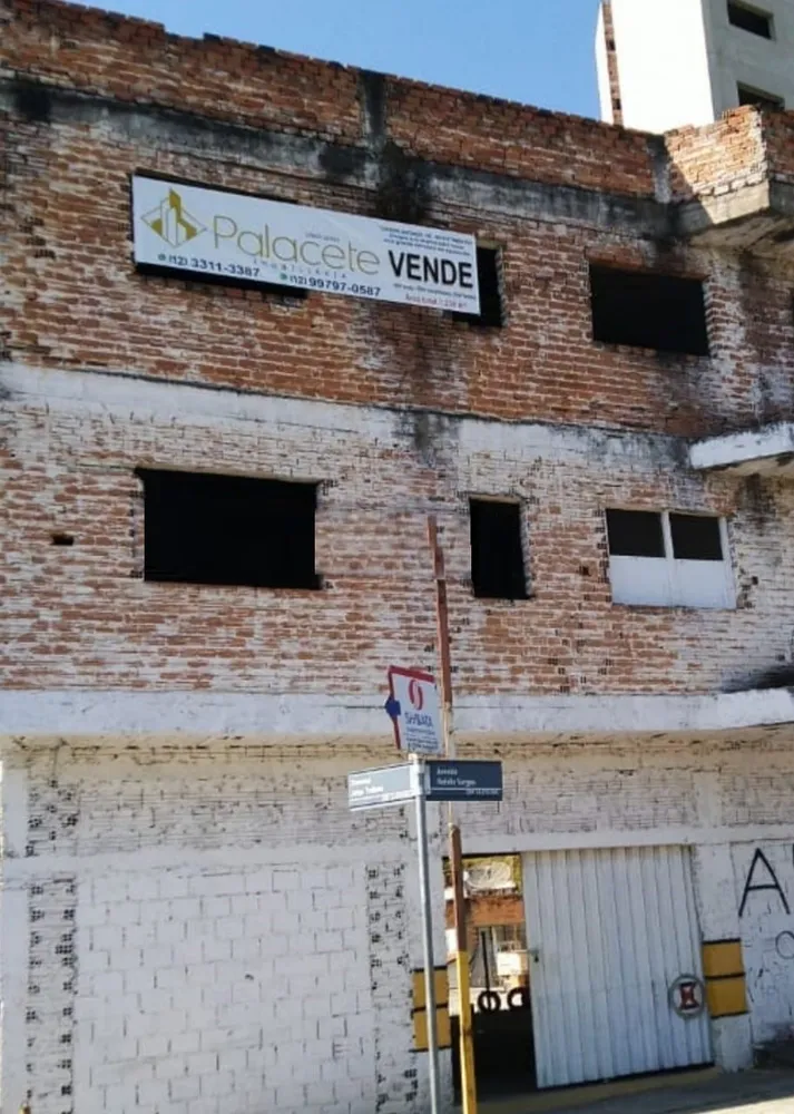 Prédio Inteiro - Foto 4
